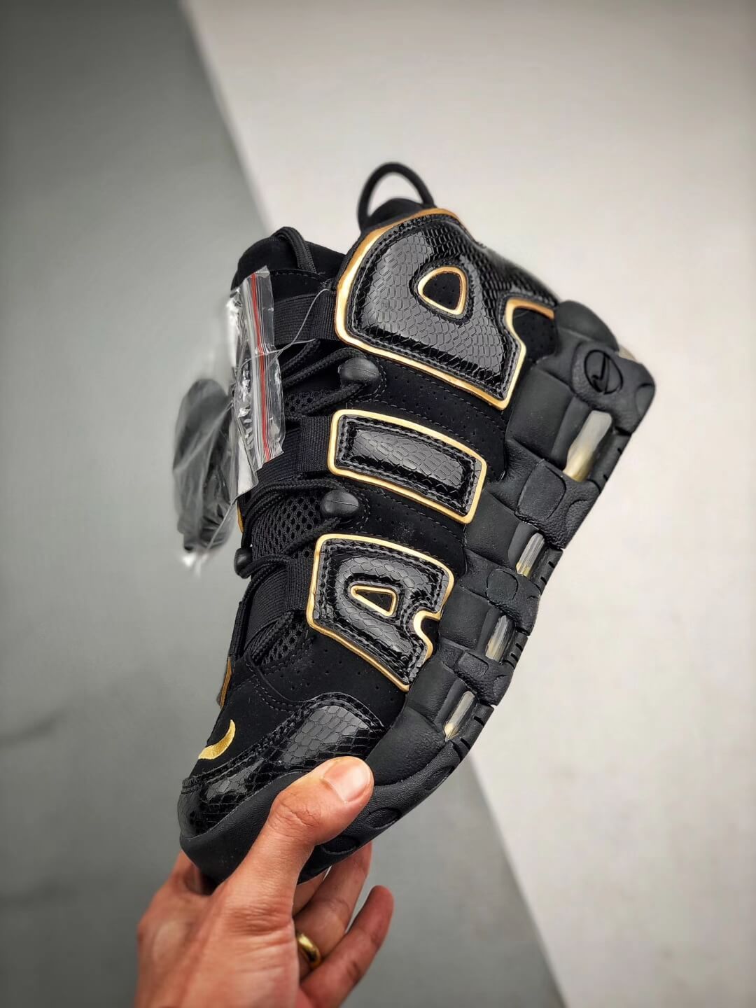 air more uptempo france