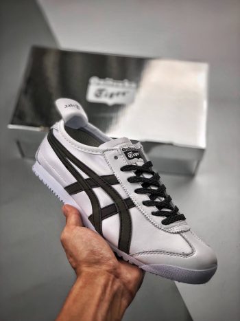 onitsuka tiger replica