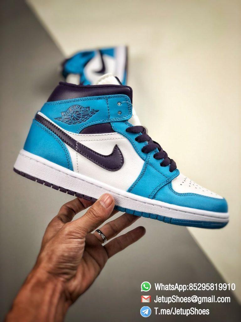 best replica jordan site 2020 reddit