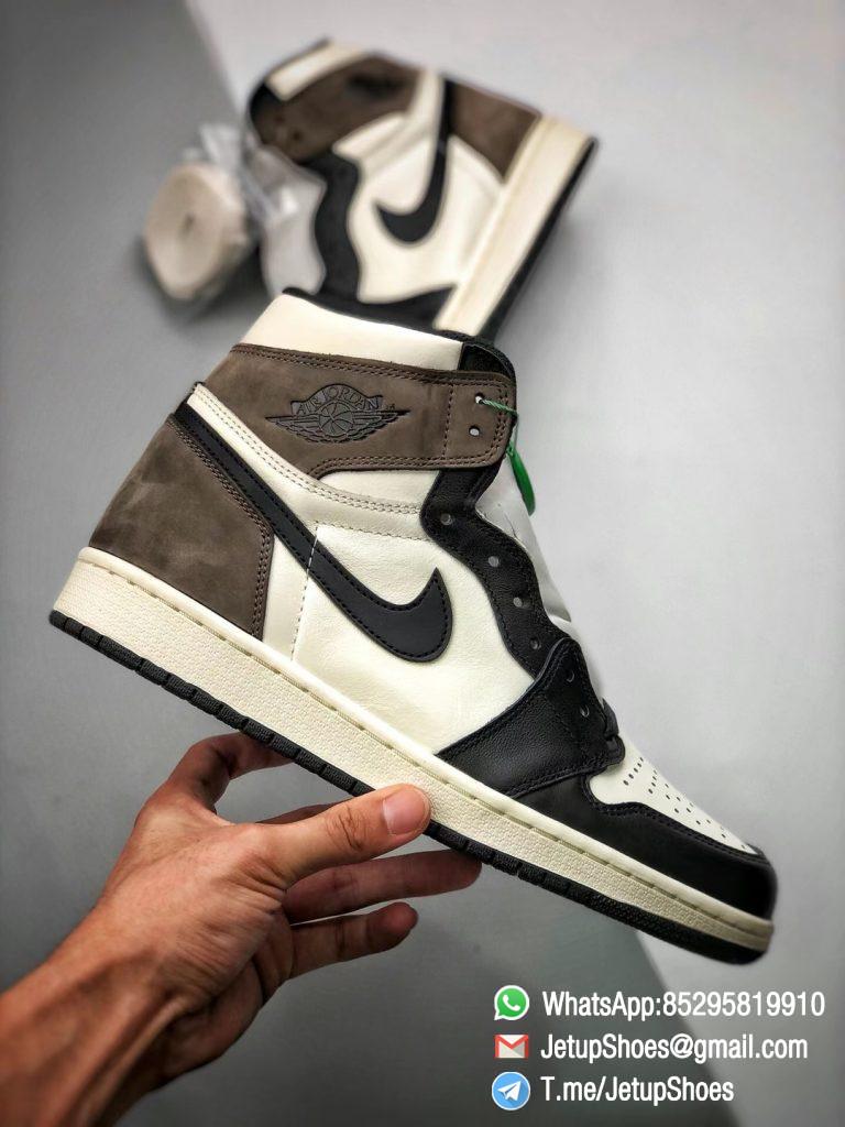 best replica jordan site 2020 reddit