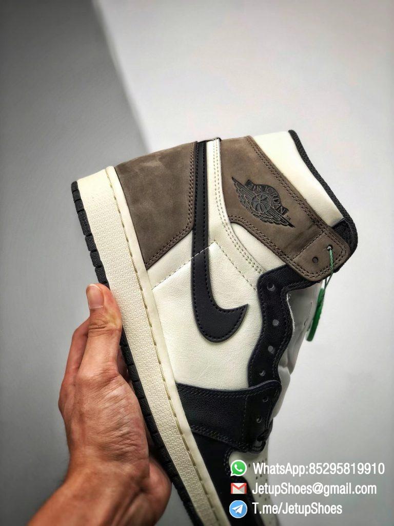 jordan 1 best replica