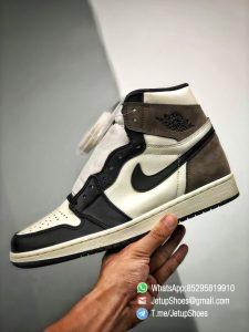 jordan 1 best replica