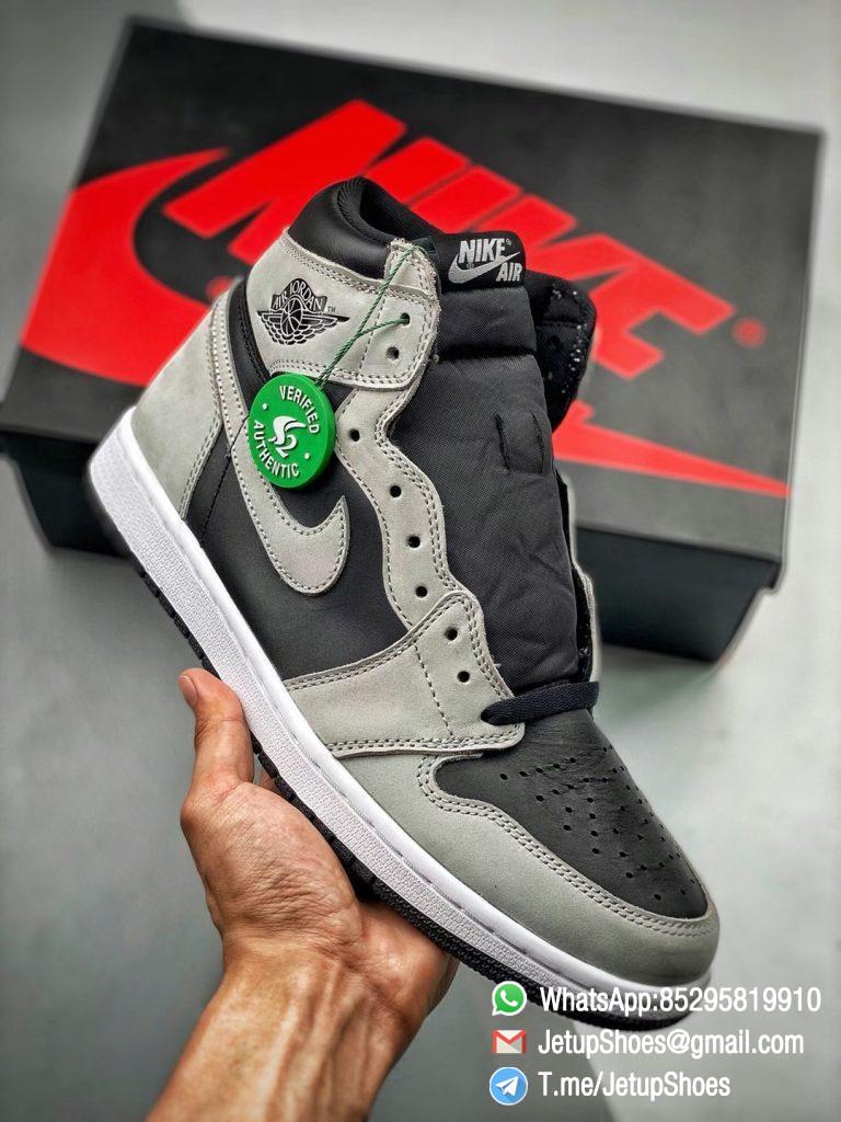 best jordan 1 replica reddit