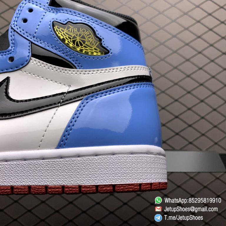 best jordan 1 replica reddit