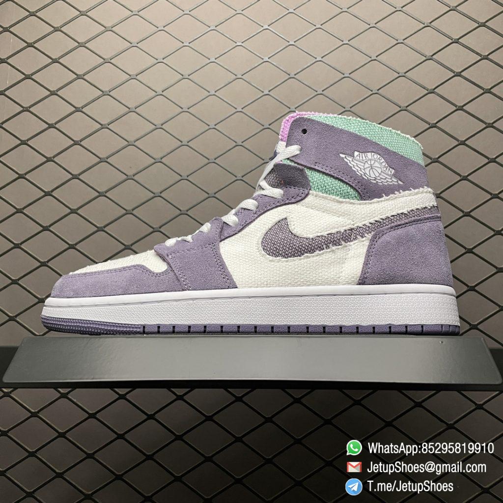 jordan 1 best replica