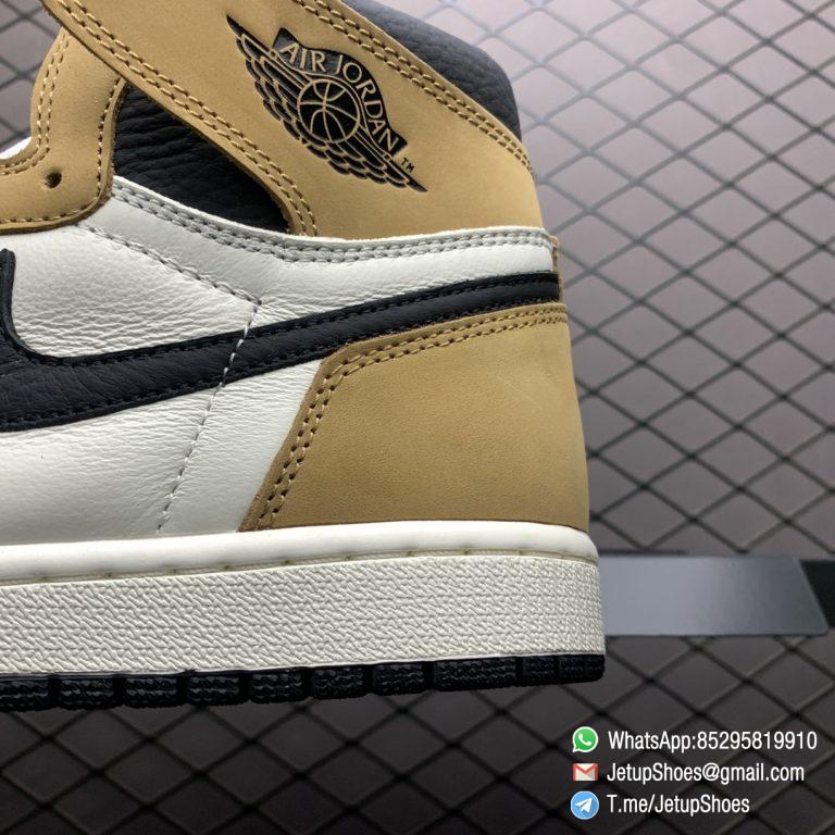 best jordan 1 replica reddit