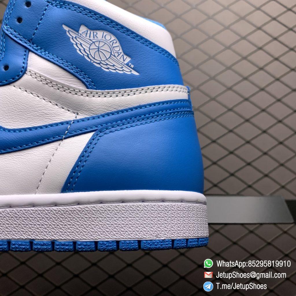 best replica jordan 1s