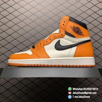 replica shattered backboard 1s