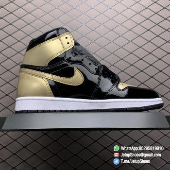 The Quality Replica Sneakers Supplier In China