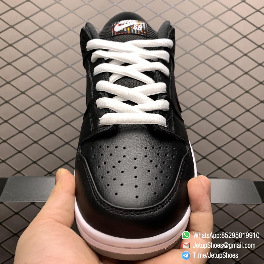 RepSneaker Dunk SB Dunk Low Premium Sb \u2018Shrimp\u2019 Skateboarding Shoes SKU ...