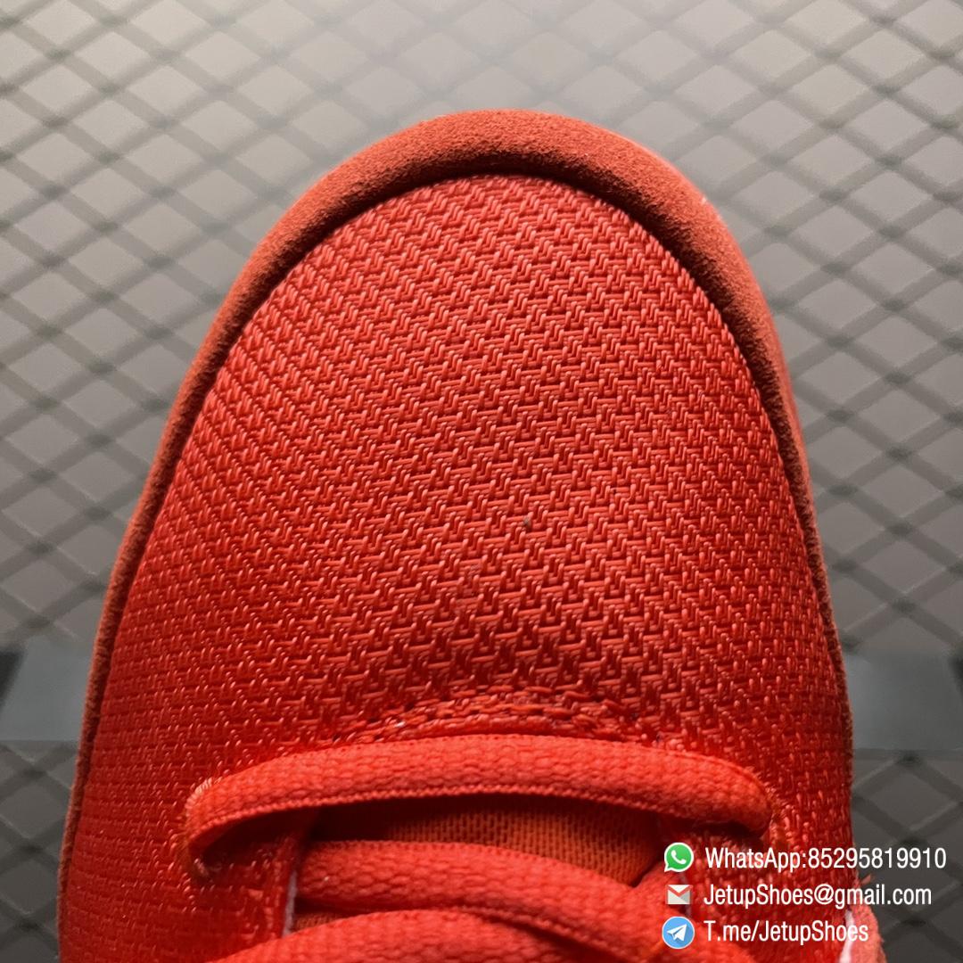 Air Yeezy 2 SP 'Red October' Basketball Culture Sneakers SKU 508214 660 Super Replica Shoes – RepSneakers | The Best Air Jordan and Nike Sneakers In Jetupshoes Store