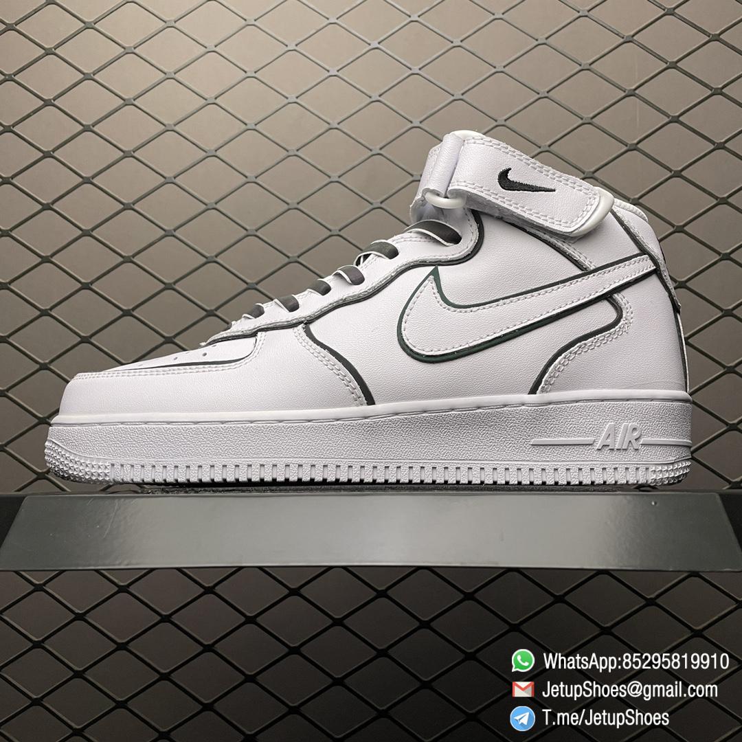Air Force – Page 3 – RepSneakers | The Best Replica Air Jordan and Nike ...