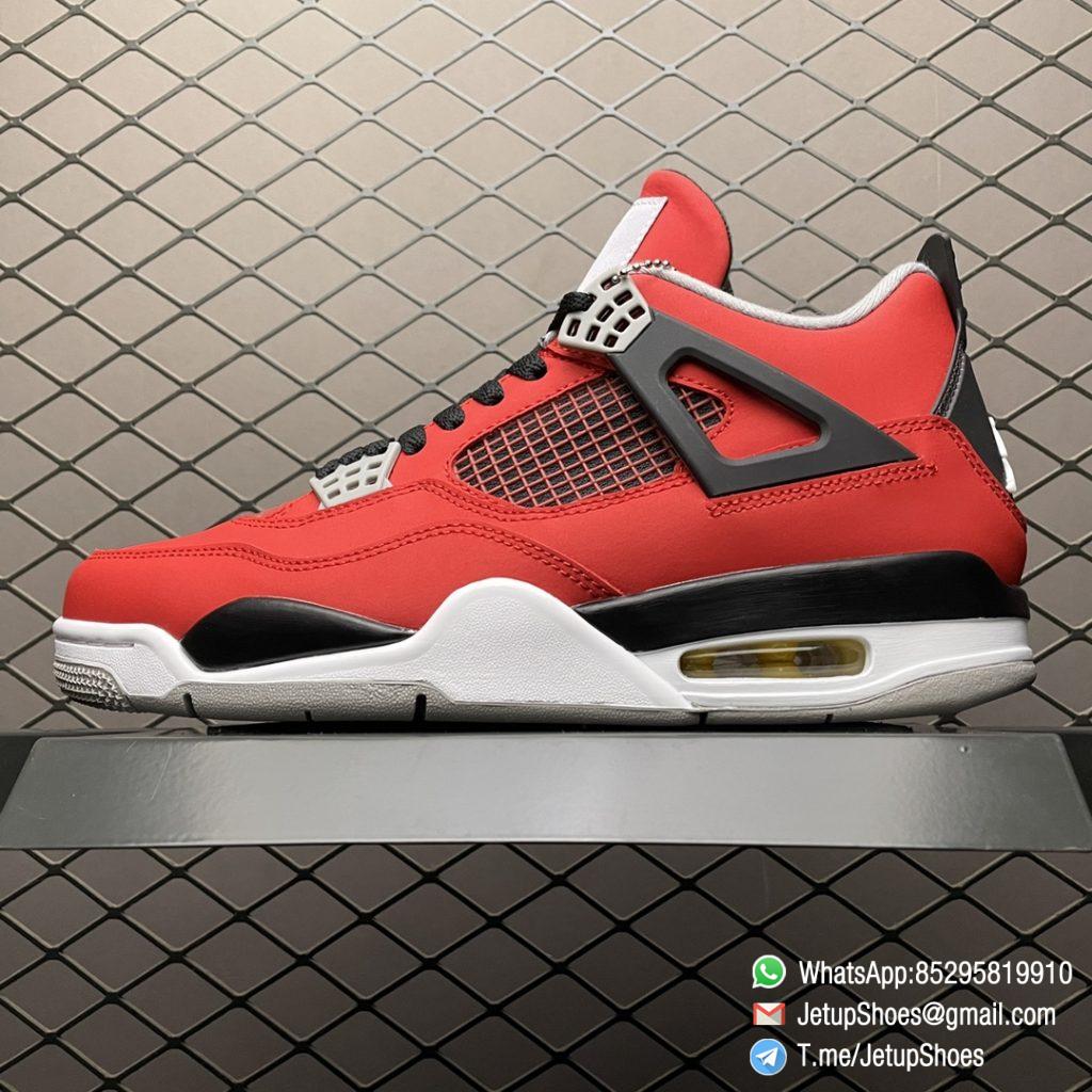 Air Jordan 4 – RepSneakers | The Best Replica Air Jordan and Nike ...