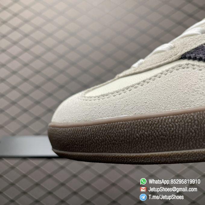 RepSneakers 2022 Gazelle Indoor OffWhite Aurbla GUM5 SKU IH8548 FashionReps Rep Sneakers 03
